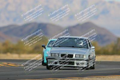 media/Jan-07-2023-SCCA SD (Sat) [[644e7fcd7e]]/Intermediate Group/Session 1 (Turn 14)/